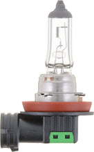 Load image into Gallery viewer, H11B2 Philips Standard Headlight H11 - Standard - Twin Blister Pack Philips Bulbs