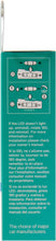 Load image into Gallery viewer, DE3423WLED Philips Ultinon LED DE3423WLED - Ultinon LED - White Philips Bulbs