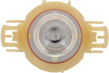 Load image into Gallery viewer, PS24WFFC1 Philips HiPerVision Bulb PS24WFF - Standard - Single Commercial Pack Philips Bulbs