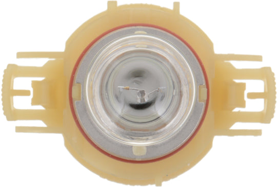PS24WFFC1 Philips HiPerVision Bulb PS24WFF - Standard - Single Commercial Pack Philips Bulbs