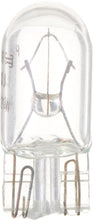 Load image into Gallery viewer, 192CP Philips Standard Miniature 192 - Standard - Multiple Commercial 10-Pack Philips Bulbs