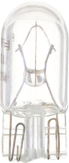 192CP Philips Standard Miniature 192 - Standard - Multiple Commercial 10-Pack Philips Bulbs