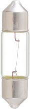 Load image into Gallery viewer, DE3021LLB2 Philips LongerLife Miniature DE3021LL - LongerLife - Twin Blister Pack Philips Bulbs