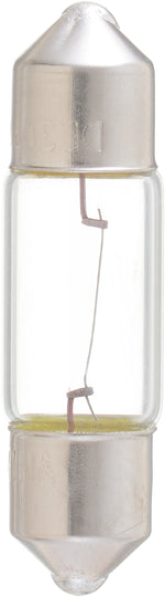 DE3021LLB2 Philips LongerLife Miniature DE3021LL - LongerLife - Twin Blister Pack Philips Bulbs