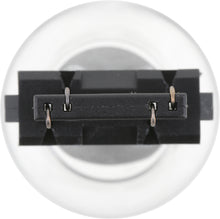 Load image into Gallery viewer, 4114LLB2 Philips LongerLife Miniature 4114LL - LongerLife - Twin Blister Pack Philips Bulbs