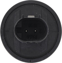Load image into Gallery viewer, HPC16WNAC1 Philips HiPerClick Bulb HPC16WNA - Standard - Single Commercial Pack Philips Bulbs