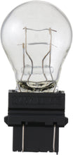 Load image into Gallery viewer, 3457LLB2 Philips LongerLife Miniature 3457LL - LongerLife - Twin Blister Pack Philips Bulbs