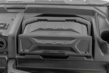 Charger l'image dans la galerie, 97063 Cargo Box Rough Country Canada
