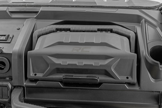 97063 Cargo Box Rough Country Canada