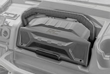 Charger l'image dans la galerie, 97063 Cargo Box Rough Country Canada