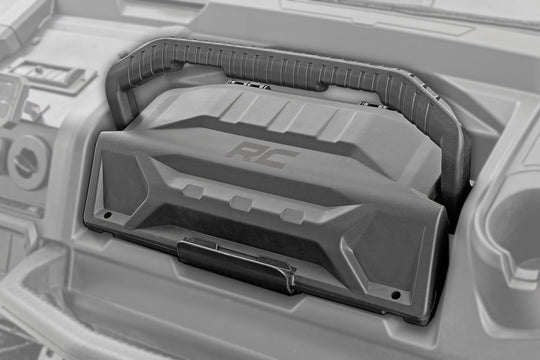 97063 Cargo Box Rough Country Canada