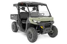 Load image into Gallery viewer, 98162031A Windshield Rough Country Canada