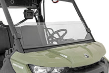 Load image into Gallery viewer, 98162031A Windshield Rough Country Canada