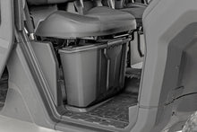 Load image into Gallery viewer, 97061 Truck Bed Storage Box Rough Country Canada
