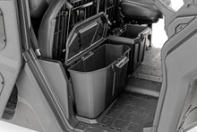 Load image into Gallery viewer, 97061 Truck Bed Storage Box Rough Country Canada