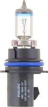 Load image into Gallery viewer, 9004XVB1 Philips X-tremeVision Headlight 9004 - X-tremeVision - Single Blister Pack Philips Bulbs
