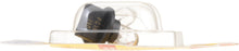 Load image into Gallery viewer, PC161B2 Philips Standard Minature PC161 - Standard - Twin Blister Pack Philips Bulbs