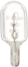 Load image into Gallery viewer, 193CP Philips Standard Miniature 193 - Standard - Multiple Commercial 10-Pack Philips Bulbs