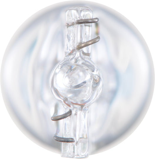 168LLB2 Philips LongerLife Miniature 168LL - LongerLife - Twin Blister Pack Philips Bulbs
