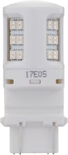 Load image into Gallery viewer, 4114ALED Philips Ultinon LED 4114ALED - Ultinon LED - Amber Philips Bulbs