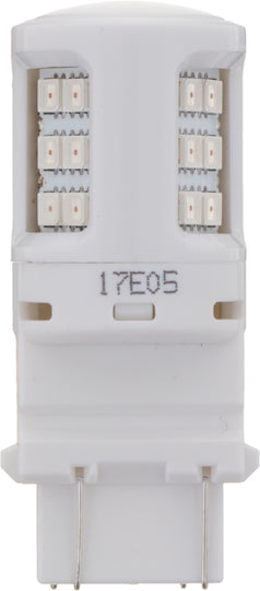 4114ALED Philips Ultinon LED 4114ALED - Ultinon LED - Amber Philips Bulbs