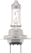 Load image into Gallery viewer, H7XVB1 Philips X-tremeVision Headlight H7 - X-tremeVision - Single Blister Pack Philips Bulbs