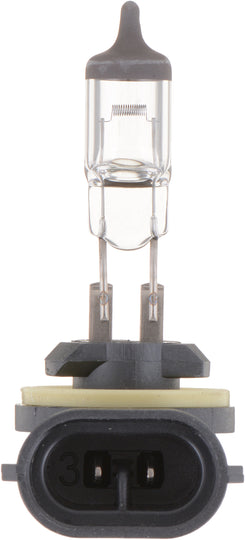 896C1 Philips Standard Fog Light 896 - Standard - Single Commercial Pack Philips Bulbs