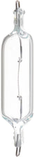 Load image into Gallery viewer, 562B2 Philips Standard Miniature 562 - Standard - Twin Blister Pack Philips Bulbs