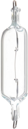 562B2 Philips Standard Miniature 562 - Standard - Twin Blister Pack Philips Bulbs