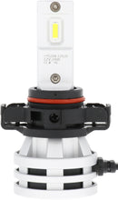 Charger l'image dans la galerie, PS24WFFUSLED UltinonSport LED Philips Bulbs