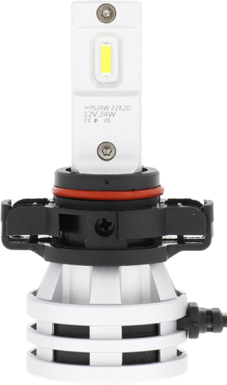 PS24WFFUSLED UltinonSport LED Philips Bulbs