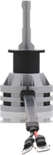 Load image into Gallery viewer, H3XULED Philips X-tremeUltinon LED H3XULED - X-tremeUltinon LED Philips Bulbs