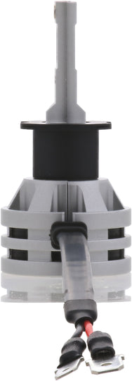 H3XULED Philips X-tremeUltinon LED H3XULED - X-tremeUltinon LED Philips Bulbs