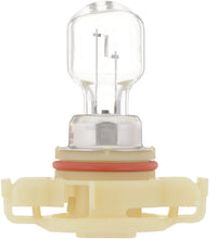 Load image into Gallery viewer, PSX24WB1 Philips HiperVision Bulb PSX24W - Standard - Single Blister Pack Philips Bulbs