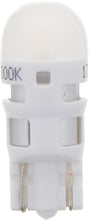Load image into Gallery viewer, 158WLED Philips Ultinon LED 158WLED - Ultinon LED - White Philips Bulbs