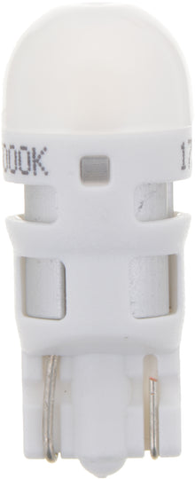 158WLED Philips Ultinon LED 158WLED - Ultinon LED - White Philips Bulbs
