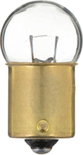 Load image into Gallery viewer, 63CP Philips Standard Miniature 63 - Standard - Multiple Commercial 10-Pack Philips Bulbs