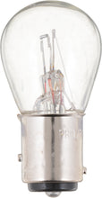 Load image into Gallery viewer, 1157LLB2 Philips LongerLife Miniature 1157LL - LongerLife - Twin Blister Pack Philips Bulbs