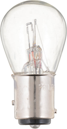 1157LLB2 Philips LongerLife Miniature 1157LL - LongerLife - Twin Blister Pack Philips Bulbs