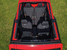 Load image into Gallery viewer, 91050 Seat Cover Rough Country Canada