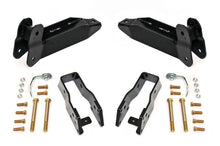 Load image into Gallery viewer, 342 Control Arm Drop Kit - 5 Inch Lift - Ram 1500 Mega Cab 4WD Rough Country Canada