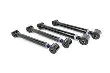 Load image into Gallery viewer, 1175 Adjustable Control Arms - Dodge 2500/Ram 3500 4WD (2003-2007) Rough Country Canada