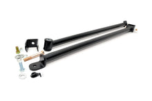 Charger l'image dans la galerie, 1328BOX4 Kicker Bar Kit - 4-6 Inch Lift - Ram 1500 4WD Rough Country Canada