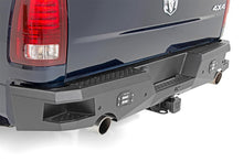 Load image into Gallery viewer, 10775 Rear Bumper - Ram 1500 2WD/4WD Rough Country Canada