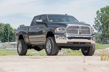 Load image into Gallery viewer, 31870 2.5 Inch Lift Kit - Gas - V2 - Ram 2500 4WD (2014-2018) Rough Country Canada