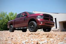 Charger l'image dans la galerie, 31270 3 Inch Lift Kit - V2 - Ram 1500 4WD (2012-2018 &amp; Classic) Rough Country Canada
