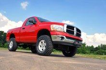 Load image into Gallery viewer, 32630 4 Inch Lift Kit - Dodge 1500 4WD (2006-2008) Rough Country Canada