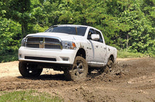 Load image into Gallery viewer, 32930 6 Inch Lift Kit - Ram 1500 4WD Rough Country Canada