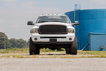 Load image into Gallery viewer, 343.20 3 Inch Lift Kit - Ram 2500 4WD (2003-2013) Rough Country Canada