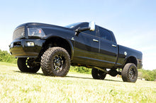 Load image into Gallery viewer, 348.23 5 Inch Lift Kit - Ram 2500 Mega Cab 4WD (2011-2013) Rough Country Canada